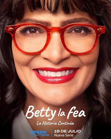 hermes pinzon|‘Betty La Fea, The Story Continues’: Everything we know  .